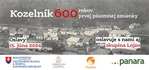 Pútače 2024
